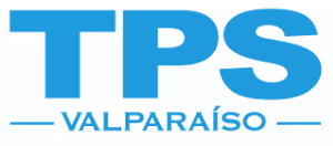 Terminal Pacífico Sur Valparaíso (TPS)